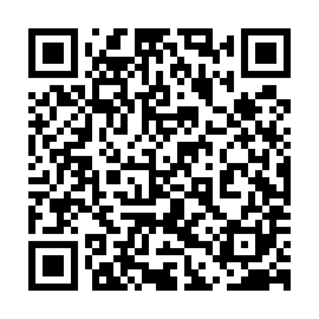 QR code for 5DTE81