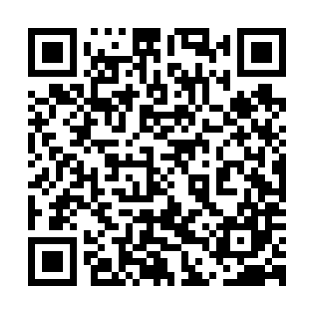 QR code for 5DTF87