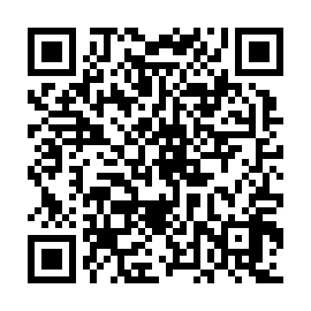 QR code for 5DTJ18