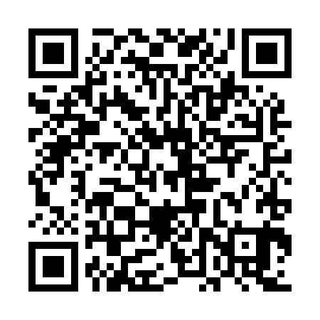 QR code for 5DTM81