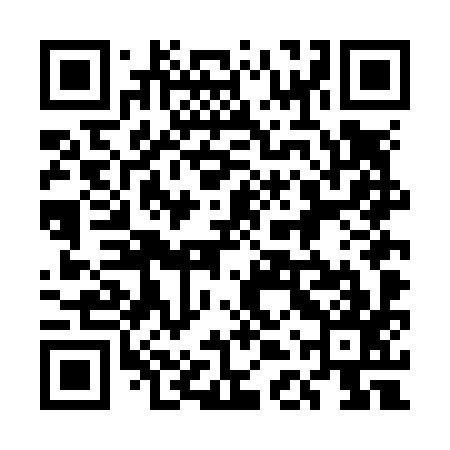 QR code for 5DTN97