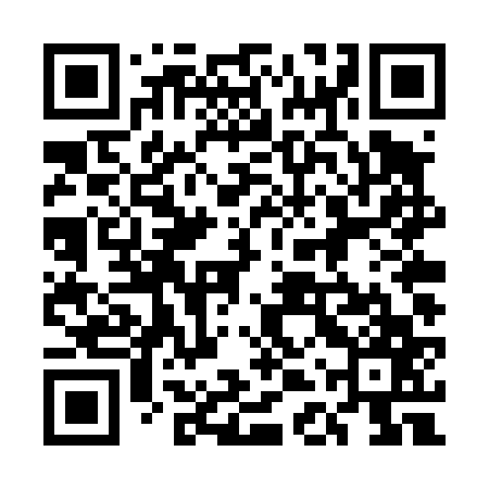 QR code for 5DTT67
