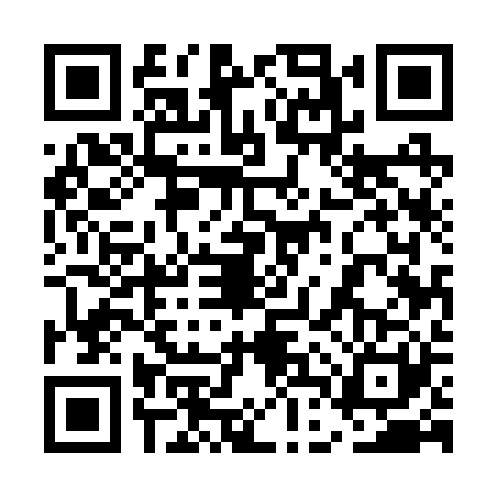 QR code for 5DU2211