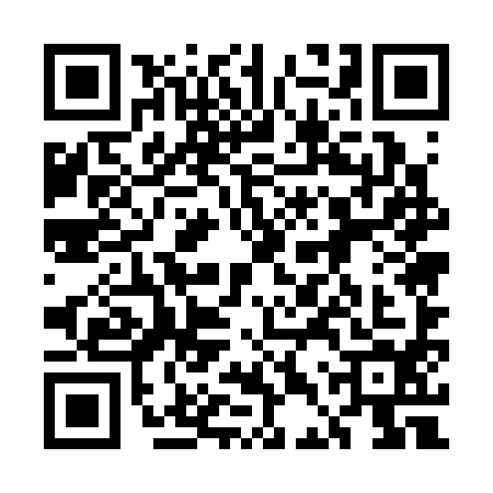 QR code for 5DU3947
