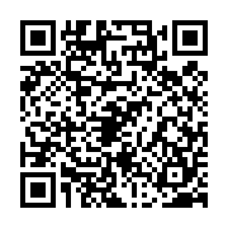 QR code for 5DU4544
