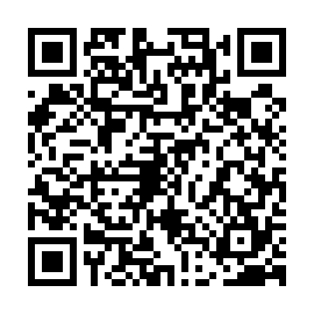 QR code for 5DU5747