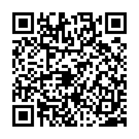 QR code for 5DU5936