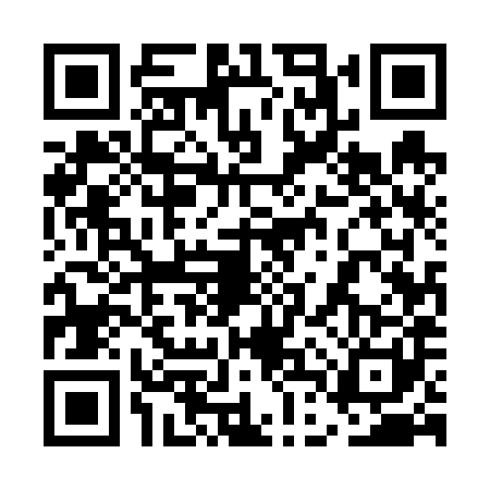 QR code for 5DU6818