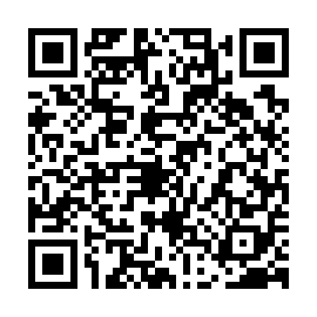 QR code for 5DU7586