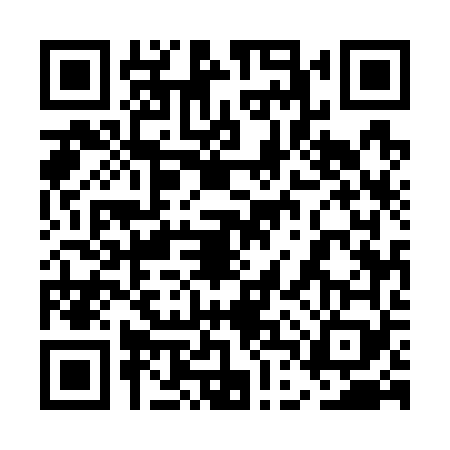 QR code for 5DU7694