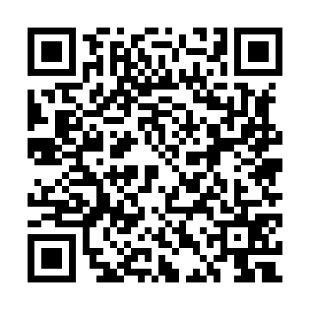 QR code for 5DU8755