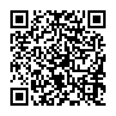 QR code for 5DU9529