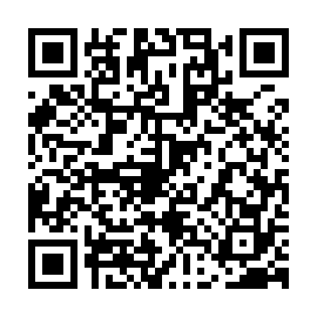 QR code for 5DU9723