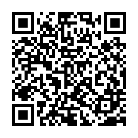 QR code for 5DUB82