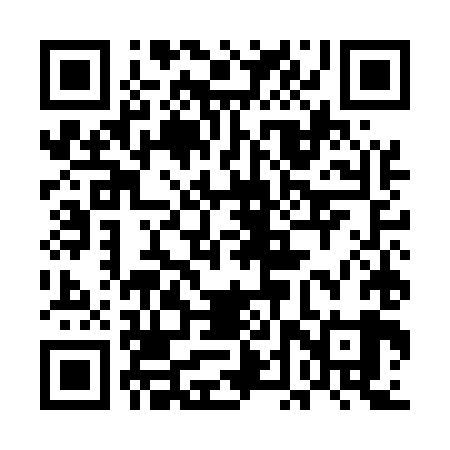 QR code for 5DUE89
