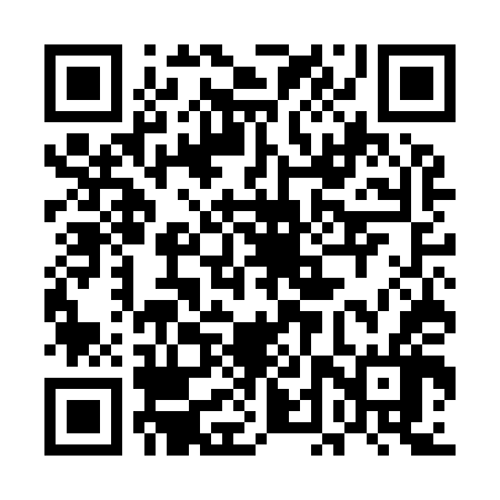 QR code for 5DUI46