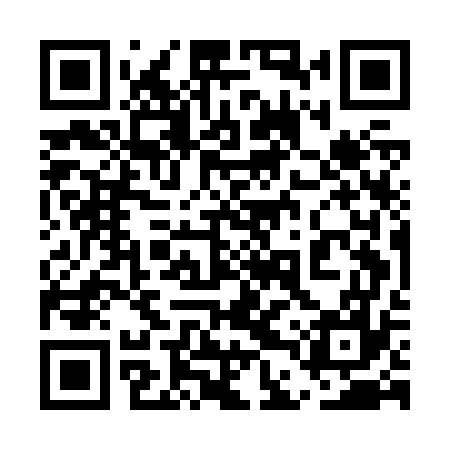 QR code for 5DUJ77