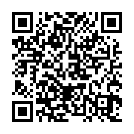 QR code for 5DUL23