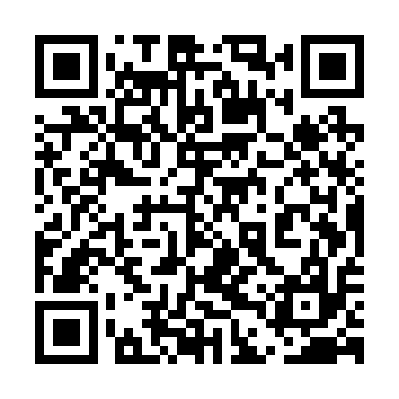 QR code for 5DUR17