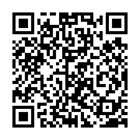 QR code for 5DUV39