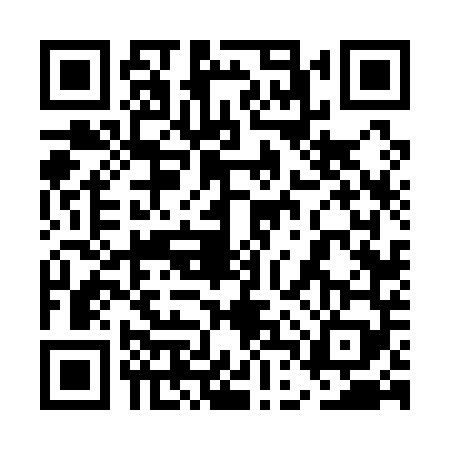 QR code for 5DV1493