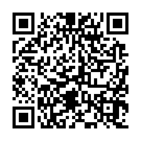 QR code for 5DV3478