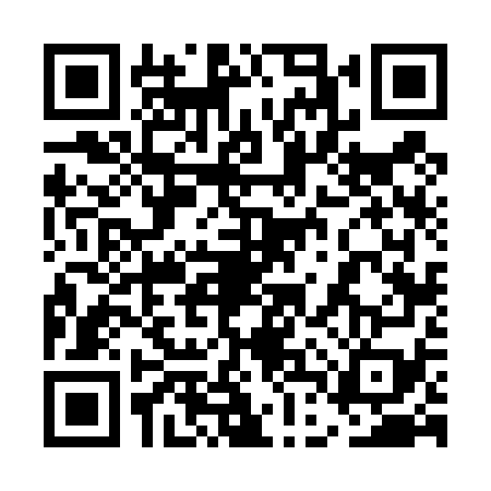 QR code for 5DV4795