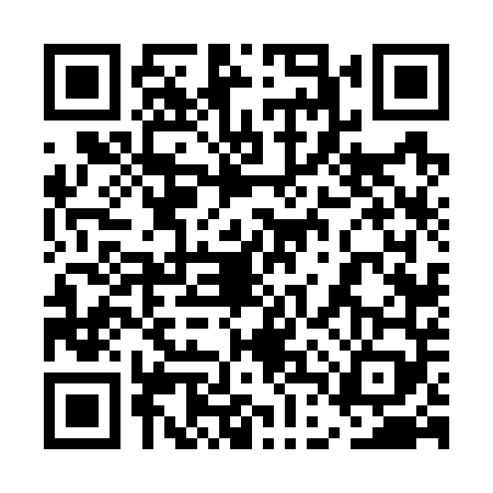 QR code for 5DV7491
