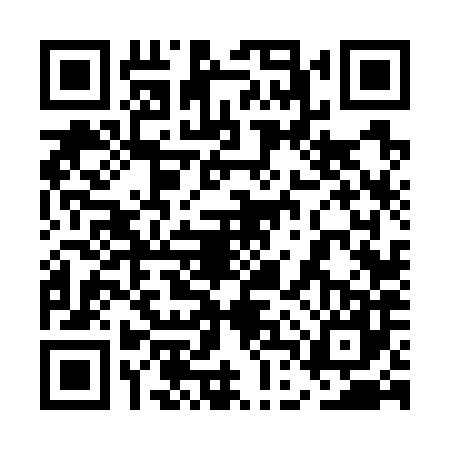 QR code for 5DV7873