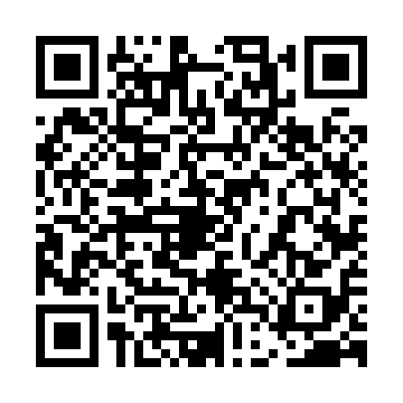 QR code for 5DV8188