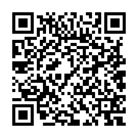 QR code for 5DV9218
