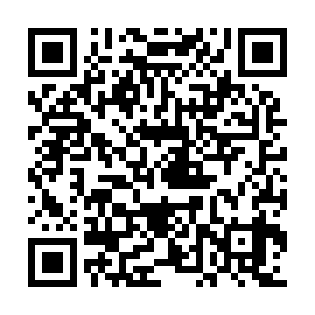 QR code for 5DVI39