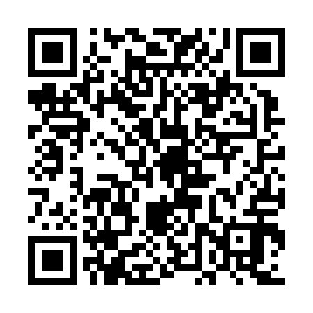 QR code for 5DVJ12