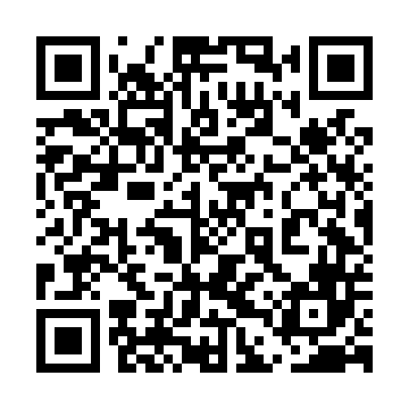 QR code for 5DVL46
