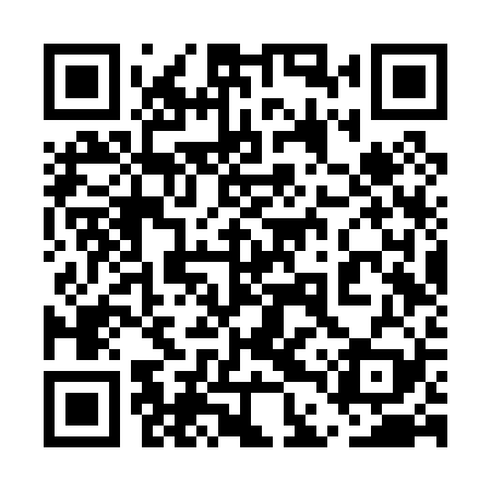 QR code for 5DVP29