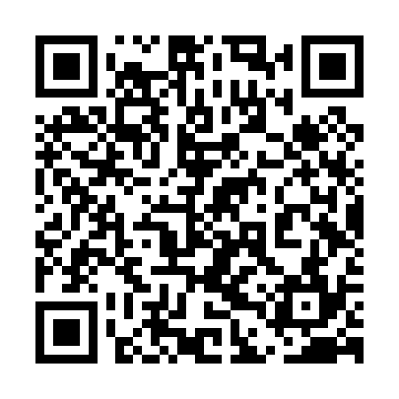 QR code for 5DVP34