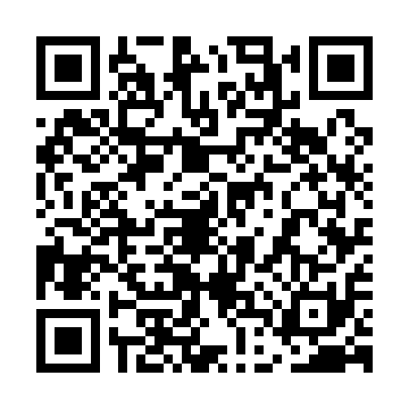 QR code for 5DW1114