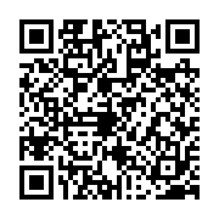 QR code for 5DW2135
