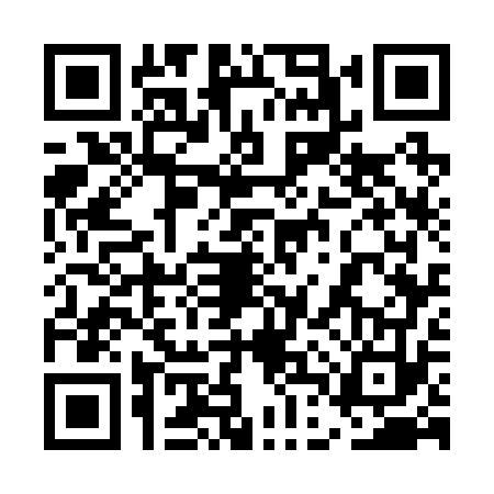 QR code for 5DW2733