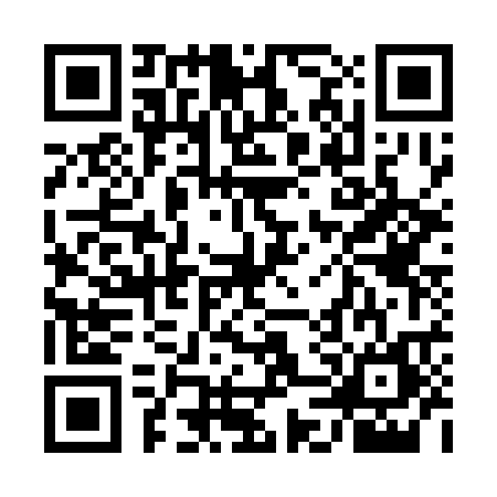 QR code for 5DW3261