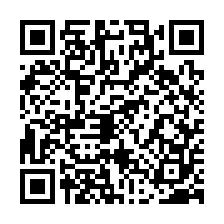 QR code for 5DW3524