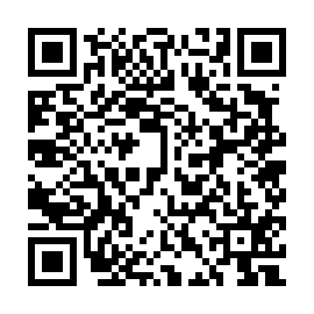 QR code for 5DW4153