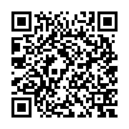 QR code for 5DW6737