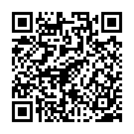 QR code for 5DW7571