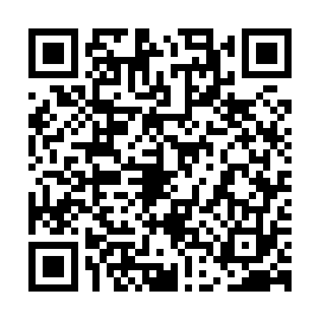 QR code for 5DW8733