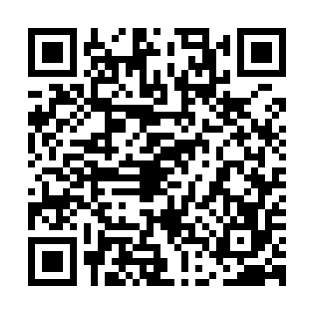 QR code for 5DW9563