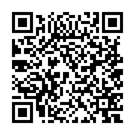 QR code for 5DW9779