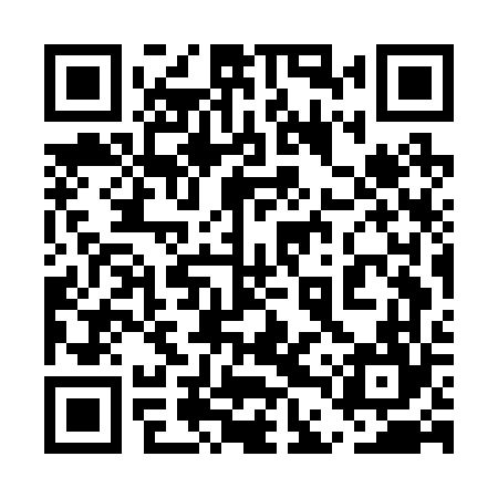 QR code for 5DWB64
