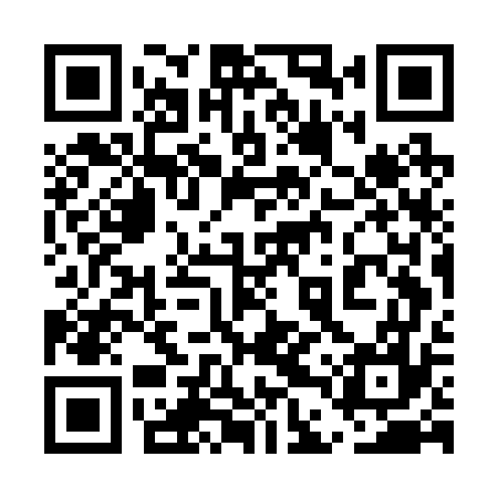 QR code for 5DWB77