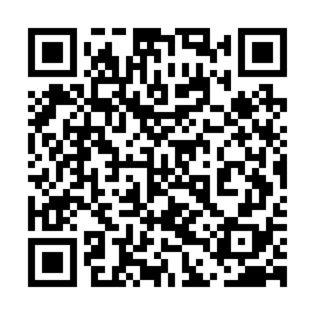 QR code for 5DWB78
